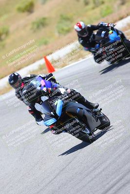 media/Apr-23-2023-TrackXperience (Sun) [[90816c9ee1]]/Level 1/session 4 turn 4/